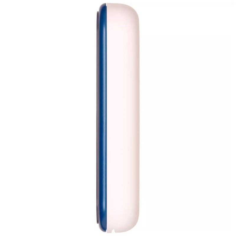Canon Zoemini 2 Sin tinta 313 x 500 ppp Inalámbrica Azul marino - Impresora fotográfica - Ítem1