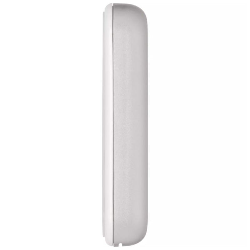Canon Zoemini 2 Sin tinta 313 x 500 ppp Inalámbrica Blanco perla - Impresora fotográfica - Ítem1