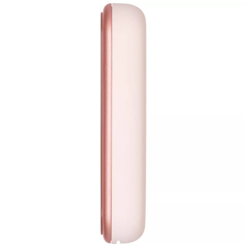 Canon Zoemini 2 Sin tinta 313 x 500 ppp Inalámbrica Oro rosa - Impresora fotográfica - Ítem1