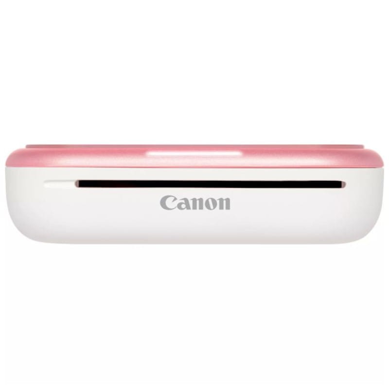 Canon Zoemini 2 Sin tinta 313 x 500 ppp Inalámbrica Oro rosa - Impresora fotográfica - Ítem2