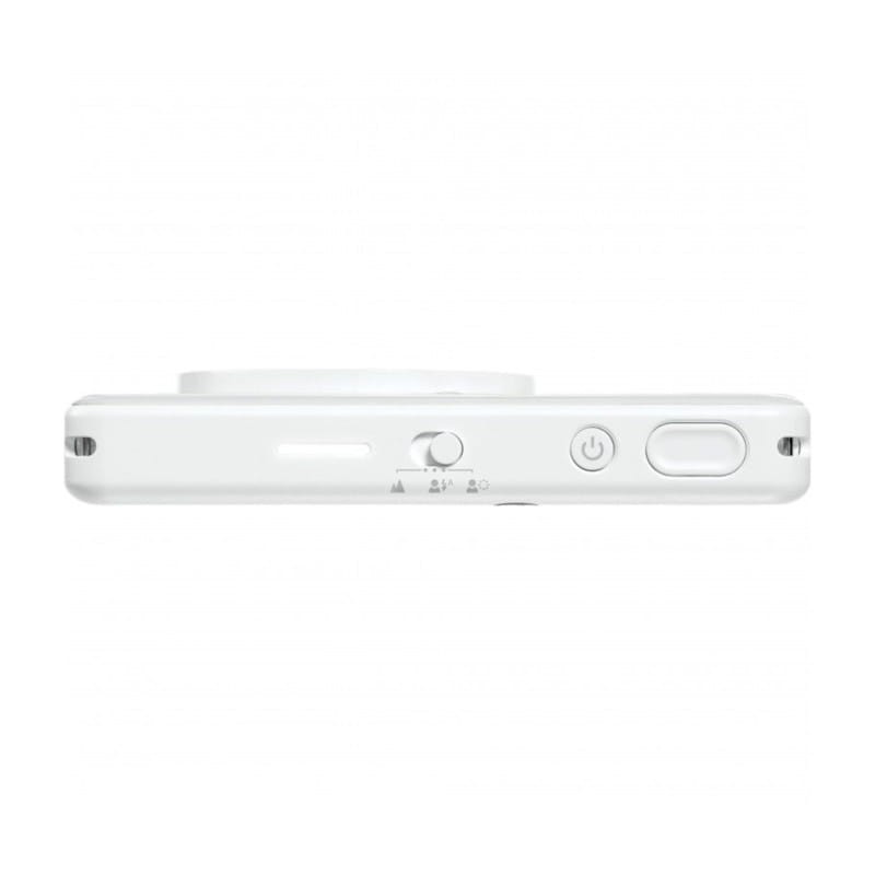 Canon Zoemini S2 Branco - Câmara Fotográfica - Item2