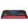 AVerMedia 2 Plus Live Gamer Portable 4K - Item1