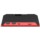 AVerMedia 2 Plus Live Gamer Portable 4K - Item2