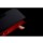 AVerMedia 2 Plus Live Gamer Portable 4K - Item3