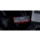 AVerMedia 2 Plus Live Gamer Portable 4K - Item4