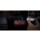 AVerMedia 2 Plus Live Gamer Portable 4K - Item5