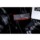 AVerMedia 2 Plus Live Gamer Portable 4K - Item6