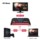 AVerMedia 2 Plus Live Gamer Portable 4K - Item7