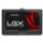 Capturadora AVerMedia Live Gamer Extreme USB 3.0 - Ítem1