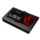 Capturadora AVerMedia Live Gamer Extreme USB 3.0 - Ítem2