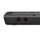 Capturadora AVerMedia Live Gamer Extreme USB 3.0 - Ítem4