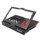 Capturadora AVerMedia Live Gamer Extreme USB 3.0 - Ítem6