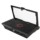 Capturadora AVerMedia Live Gamer Extreme USB 3.0 - Ítem7