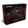 Capturadora AVerMedia Live Gamer Extreme USB 3.0 - Ítem8