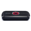 Avermedia Live Gamer Portable Lite - Item