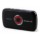 Avermedia Live Gamer Portable Lite - Item2