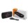 Avermedia Live Gamer Portable Lite - Item4