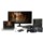 Avermedia Live Gamer Portable Lite - Item5