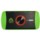 Capturadora KeepOut SX200 USB - Color negro y verde - Captura Full HD - Entrada Micrófono - Diseño Portátil - Ranura SD - Ítem2
