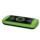 Capturadora KeepOut SX200 USB - Color negro y verde - Captura Full HD - Entrada Micrófono - Diseño Portátil - Ranura SD - Ítem3
