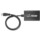 Capturadora de vídeo HDMI 1080p 3.0 USB - Item1