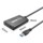 Capturadora de vídeo HDMI 1080p 3.0 USB - Item2