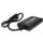 Capturadora de vídeo HDMI 1080p 3.0 USB - Item3