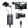Capturadora de vídeo HDMI 1080p 3.0 USB - Item4