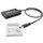 Capturadora de vídeo HDMI 1080p 3.0 USB - Item5
