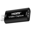 Captura de video HDMI 2.0 - Item