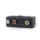 Capturador de vídeo USB Gembird UVG 3.0 - Capturador e edição de vídeo e áudio - Item3