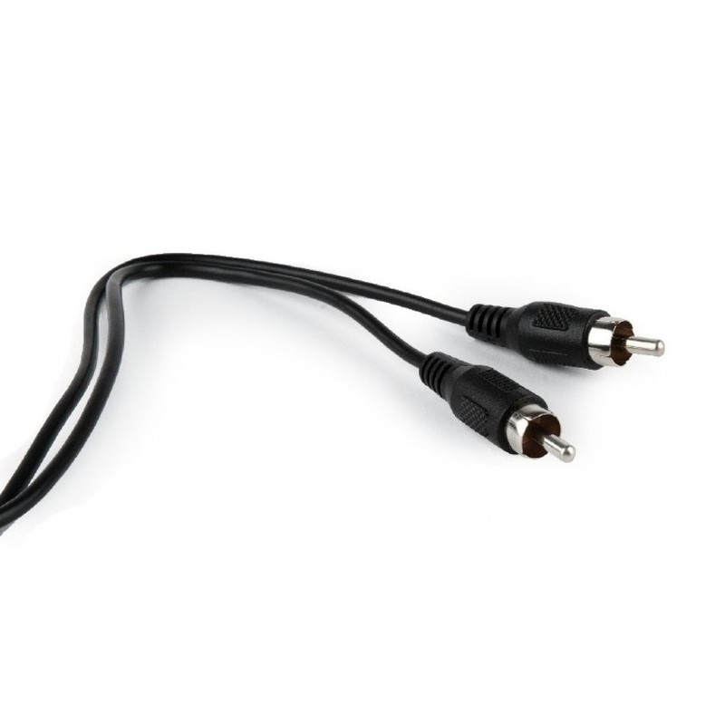 Capturadora Vídeo USB Gembird UVG 3.0 - Ítem8