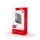 Capturador de vídeo USB Gembird UVG 3.0 - Capturador e edição de vídeo e áudio - Item12