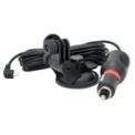SJCAM Car Kit - Ítem