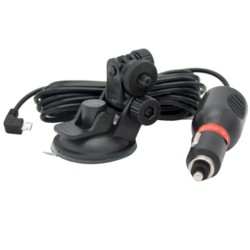 SJCAM Car Kit - Ítem2