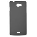 Carcasa telefono chino iocean x7 - Ítem
