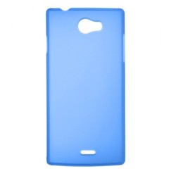 Carcasa telefono chino iocean x7 - Ítem1