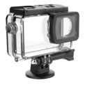 Carcasa Compatible SJCAM SJ8 Air/SJ8 Plus/SJ8 Pro - Ítem