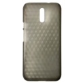 Funda carcasa para Doogee BL5000 - Ítem