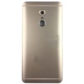 Tampa Traseira Xiaomi Redmi Note 4 Pro - Item