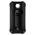 Capa flutuante para AGM A9 - Item