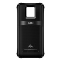 Capa flutuante para AGM X3 - Item