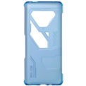 Blue Original Fluorescent Protective Shell for Black Shark 4 - Item