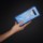 Blue Original Fluorescent Protective Shell for Black Shark 4 - Item1