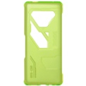 Original Green Fluorescent Protective Shell for Black Shark 4 - Item