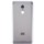 Tampa Traseira Xiaomi Redmi Note 4 Pro - Item2