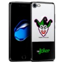 Cool Coque iPhone 7 / iPhone 8 Joker - Ítem