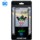 Cool Coque iPhone 7 / iPhone 8 Joker - Ítem1