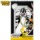 Capa de silicone com print Silvestre de Cool para iPhone 8 Plus - Item1