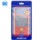 Capa de silicone com print Superman de Cool para iPhone 7 Plus / iPhone 8 Plus - Item1